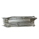 FILTER CARTRIDGE LW 100 - A1